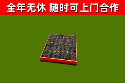 太和烟酒回收海参.jpg